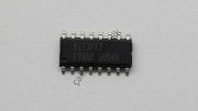 BIT3713 , BİT3713  SMD  SO16 , High Performance PWM Controller