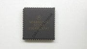 MC68901FN - MC68901 - PLCC - MULTIFUNCTION PERIPHERAL