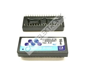 MD2202-D16-P DiscOnChip 16MB - M-Systems MD2202-D16