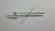 SFH756 - SFH756 - 10MBd Transmitter