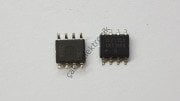UCC3804  - UCC3804D - Low-Power BiCMOS Current-Mode PWM Controllers