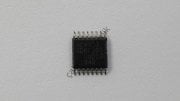 74HC4053 -74HC4053PW - HC4053 - TSSOP16