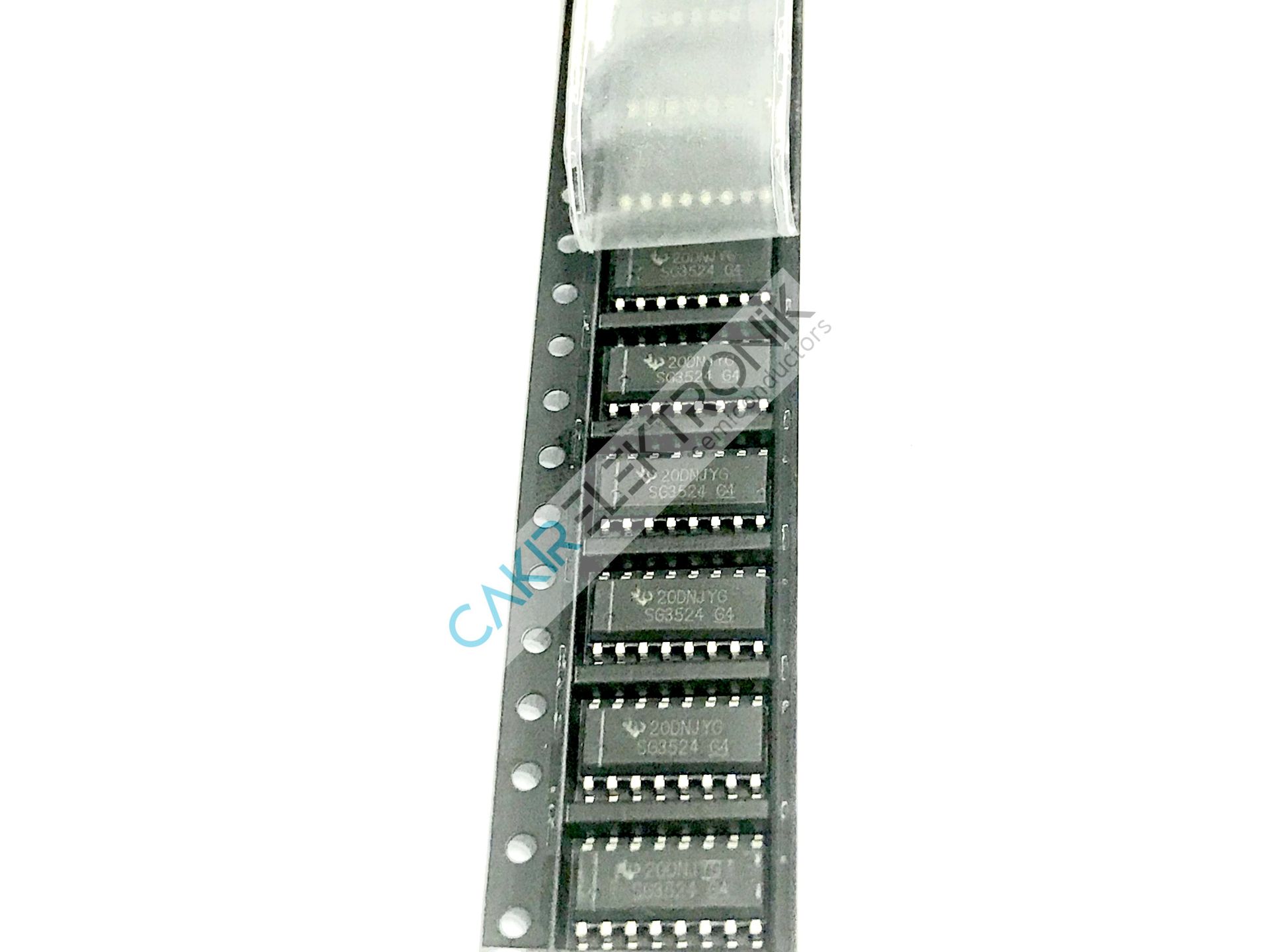 TIP142T - TIP142 - TO-220  - 10A  100V  NPN  Darlington transistors