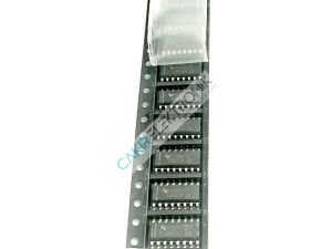 TIP142T - TIP142 - TO-220  - 10A  100V  NPN  Darlington transistors