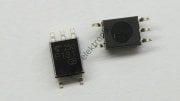 TLP131GB - TLP131 - P131 - OPTOCOUPLER