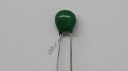 10K NTC - TTC103 - TTC05103 - 10KR NTC 5MM.