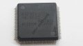 HD64F3062F25  - 64F3062F25  - H8/3062 -  100-pin QFP