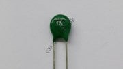 1K NTC - TTC102 - TTC05102 - 1KR NTC 5MM.