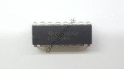 UC3706N - UC3706 - Dual Output Driver