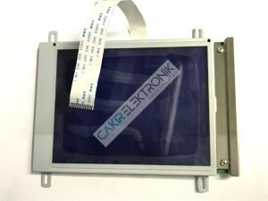 HOSIDEN HLM8619 [CHINA]  HLM8620-6   / EW50367NCW  / HLM6323-040300 -  5.7 İnç LCD Ekran Paneli