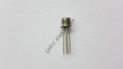 SD214DE - SD214 - N-channel lateral DMOS switch