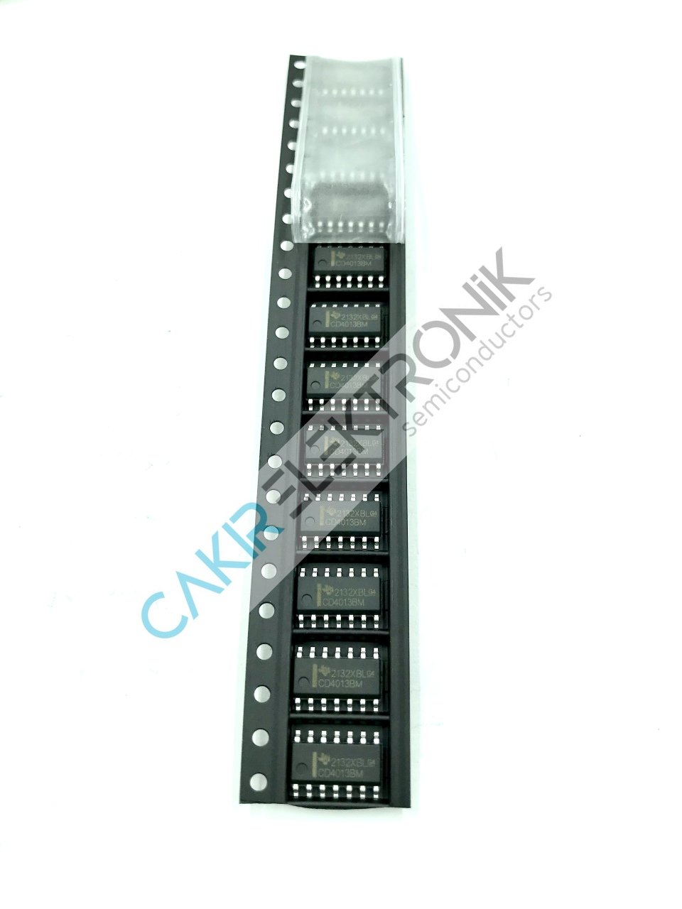CD4013BM , 4013 , 4013BM,Dual D-type flip-flop