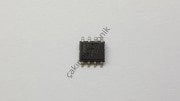 MC33161 - 33161 - SO8 - Voltage Supervisor, Universal Voltage Monitor