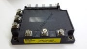 7MBI75N-060 - 7MBI 75N-060 - 75A. 600V. IGBT