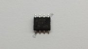 ISL8485EIBZ - 8485EIBZ - ISL8485 - RS-485/RS-422 Transceivers