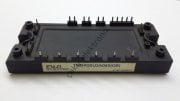 7MBR50U2A-060 ,7MBR50U2A060 , 7MBR50U2A-060 (DS)  50A. 600V. IGBT MODÜL