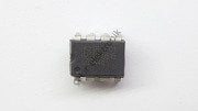REF01 DİP - REF01 - Voltage References 10V.