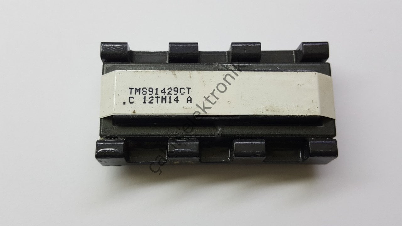 TMS91429CT - TMS91929 -  BN81-04191A - BN44-00177B, Samsung 932MW inverter transformer