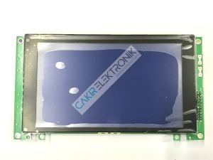 WG240128A-TMI-TZ - WG240128 - winstar , WG240128A/T - WG240128A-TMI-VZ -240128 DİSPLAY