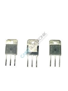 BTS240A , BTS240 , N KANAL  50V. 58A.