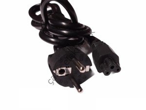 POWER KABLO YONCA-220V YONCA KABLO