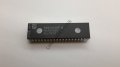 P89C51 - 89C51 - P89C51UBP - 8-bit Microcontrollers