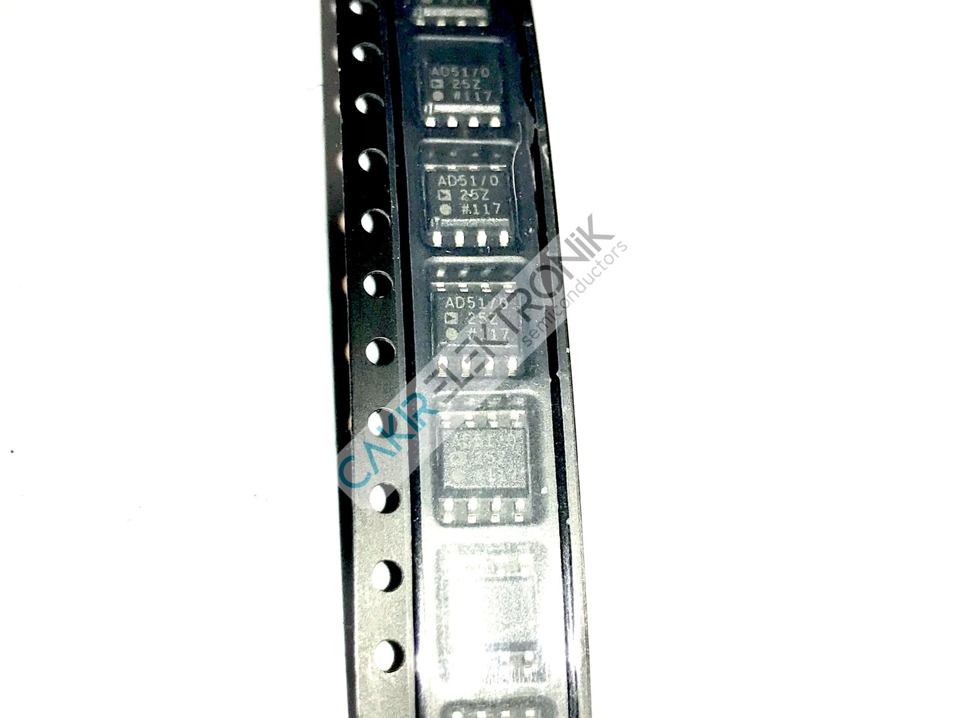 AD51/025 - AD51/0 - AD51/025Z - AD51 - Touch Screen Digitizer