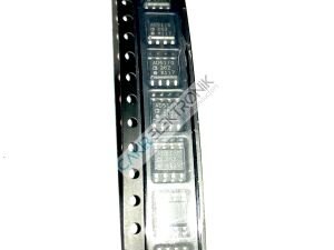 AD51/025 - AD51/0 - AD51/025Z - AD51 - Touch Screen Digitizer