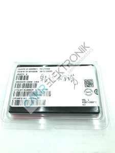 AD654JRZ - AD654J -Voltage-to-Frequency Converter