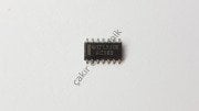74ACT08 - ACT08 - SN74ACT08DR  - Quad 2-Input AND Gate