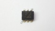 TIL116 - YÜZEY MONTAJ - OPTOCOUPLER