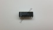 MM74C221N - 74C221 - Dual Monostable Multivibrator