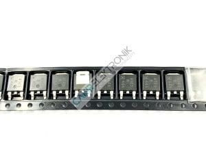 U620T -  MURD620CTG - 620TG - MURD620 - MURD620CTT4G  ULTRAFAST 6A 200V - DPAK