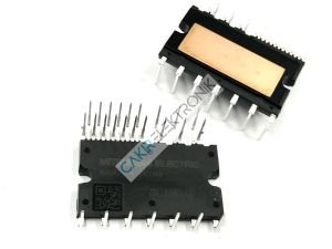 SLIMDIP-L - SLIMDIPL - IGBT MODÜL