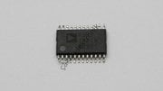 ADF7901 - 7901 - 7901B - High Performance ISM Band OOK/FSK Transmitter IC
