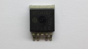 BTS412B - BTS412B2 - TO263 - Smart Highside Power Switch