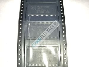 AM29F400BB-55SC - 29F400 - SOP44