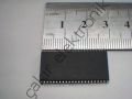 AM29F800BB-55SC , 29F800 ,