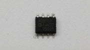 AD8009AR - AD8009 - 1 GHz, 5,500 V/s Low Distortion Amplifier