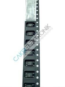 PS9115 - 9115 - MFSOP-5 PHOTOCOUPLER