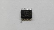 LMC6042 - LMC6042IM - 6042 -Dual Micropower Operational Amplifier