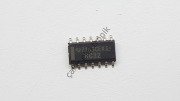 74HC32 - HC32 - Quadruple 2-Input Positive-OR Gates