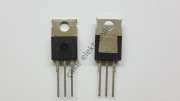 BUP213 - 32A. 1200V. IGBT