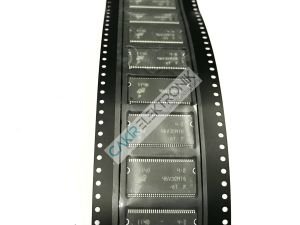 MT46V32M16P-6TF - 46V32M16P-6T - MT46V32M16P -  DDR SDRAM - TSSOP66