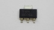 BCP54 - 45 V, 1 A NPN POWER TRANSİSTÖR