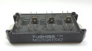 MG25Q6ES42  - 25A 1200V.