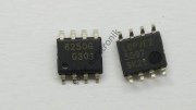TLE6250G - 6250G - High Speed CAN-Transceiver
