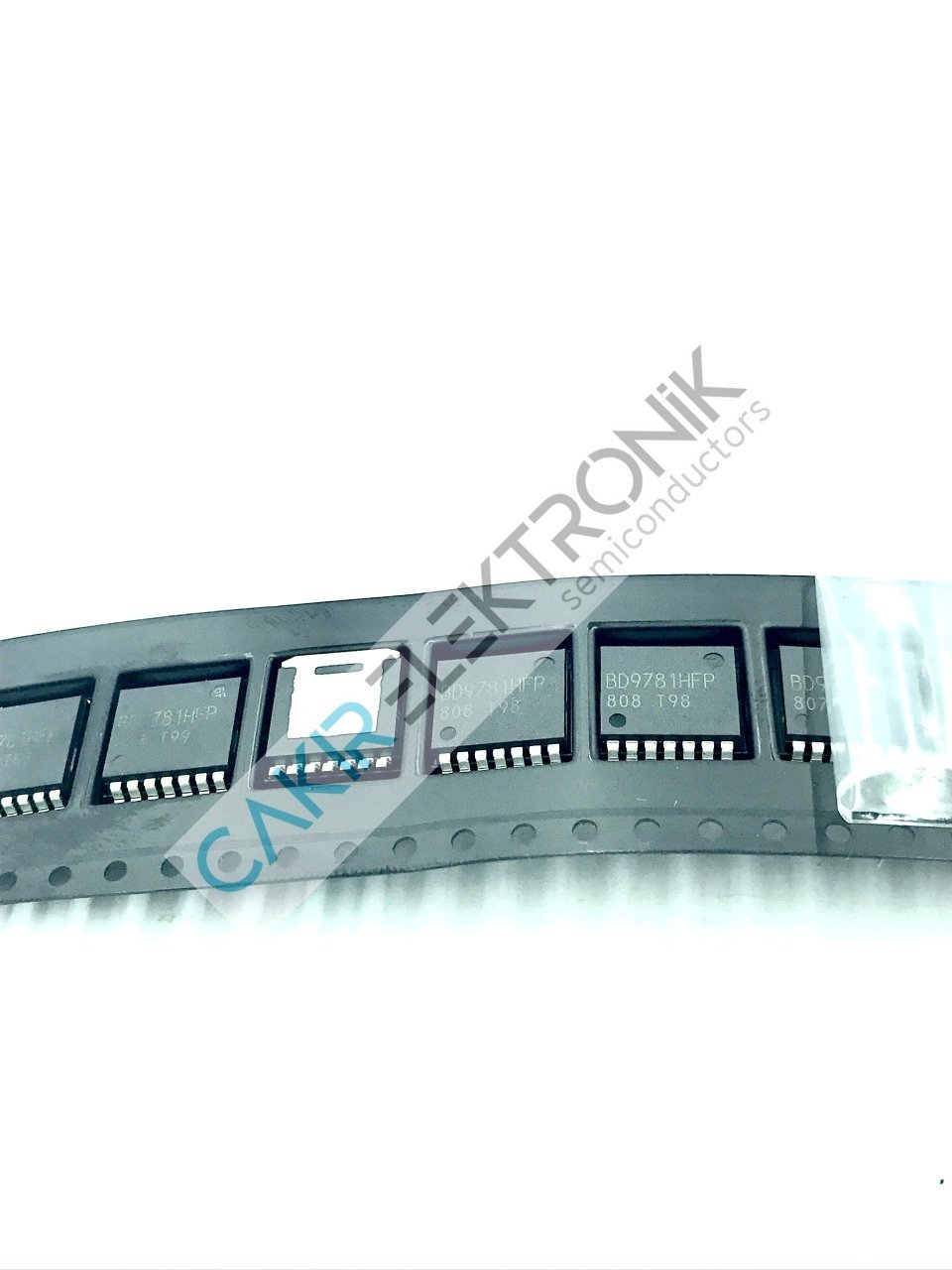 BD9781HFP - 7.0-35V 4A 1ch Buck converter