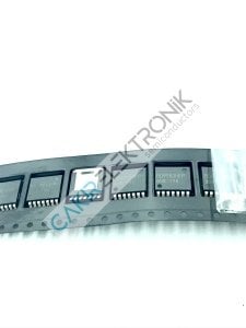 BD9781HFP - 7.0-35V 4A 1ch Buck converter