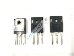 IRGP4086 - GP4086 - 4086 - 40A. 300V. IGBT ,  Plasma Display Panel (PDP) IGBT Switch